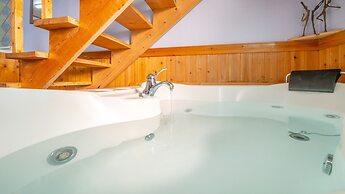 Yeongheungdo Blue Story Pension