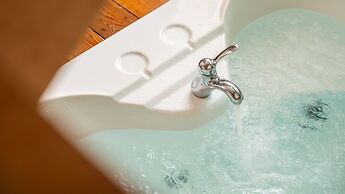 Yeongheungdo Blue Story Pension