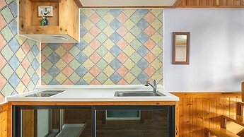 Yeongheungdo Blue Story Pension