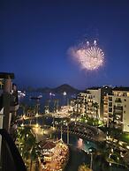 Villa Del Arco Beach Resort & Spa