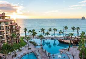 Villa Del Arco Beach Resort & Spa
