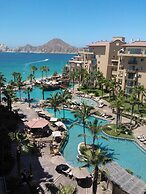 Villa Del Arco Beach Resort & Spa