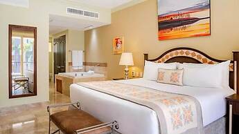 Villa Del Arco Beach Resort & Spa