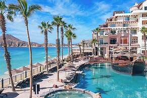 Villa Del Arco Beach Resort & Spa