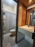 HOTEL QUINTA PAQUITA