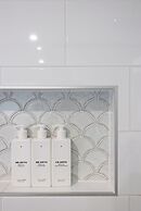 Pavilion Beach House