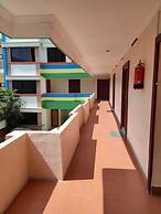 Anjana Hotels