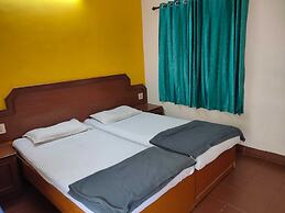 Anjana Hotels