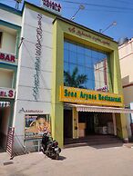 Anjana Hotels