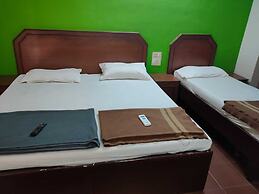 Anjana Hotels