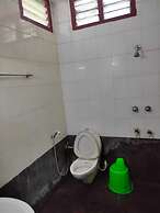 Anjana Hotels