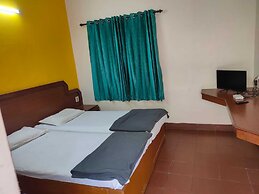 Anjana Hotels