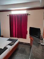 Anjana Hotels