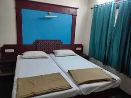 Anjana Hotels