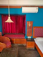Anjana Hotels
