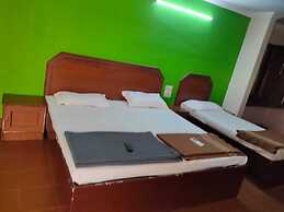 Anjana Hotels