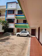 Anjana Hotels