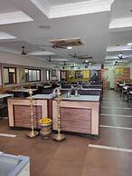 Anjana Hotels