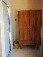 Amuya Home Stay