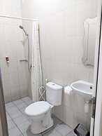 Amuya Home Stay