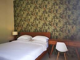 Amuya Home Stay