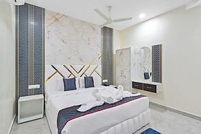 Hotel Sky Land