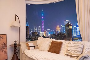 Book and Bed - Shanghai
