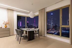 Book and Bed - Shanghai