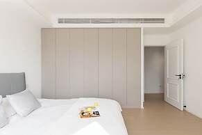 Book and Bed - Shanghai