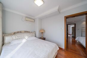 Book and Bed - Shanghai