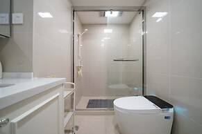 Book and Bed - Shanghai