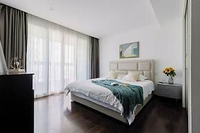 Book and Bed - Shanghai