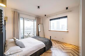 Book and Bed - Shanghai