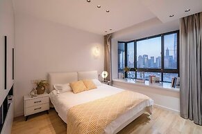 Book and Bed - Shanghai