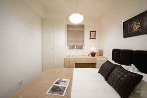 Book and Bed - Shanghai