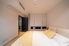 Book and Bed - Shanghai