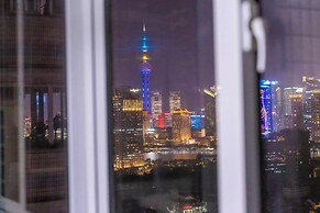 Book and Bed - Shanghai