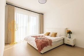 Book and Bed - Shanghai