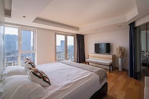 Book and Bed - Shanghai
