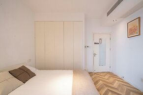 Book and Bed - Shanghai