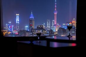Book and Bed - Shanghai