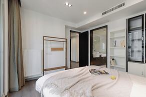 Book and Bed - Shanghai