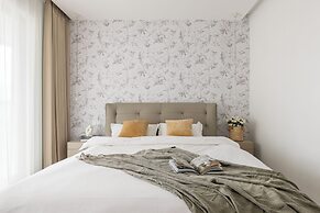 Book and Bed - Shanghai