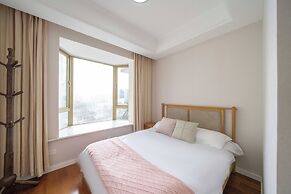 Book and Bed - Shanghai