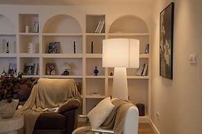 Book and Bed - Shanghai