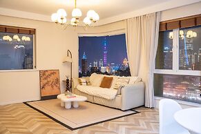 Book and Bed - Shanghai