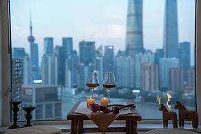 Book and Bed - Shanghai