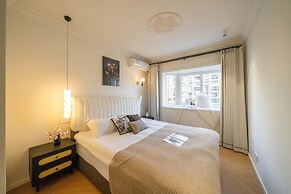 Book and Bed - Shanghai