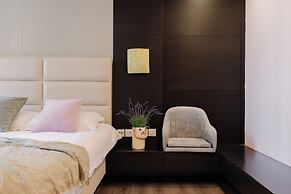 Book and Bed - Shanghai