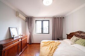 Book and Bed - Shanghai